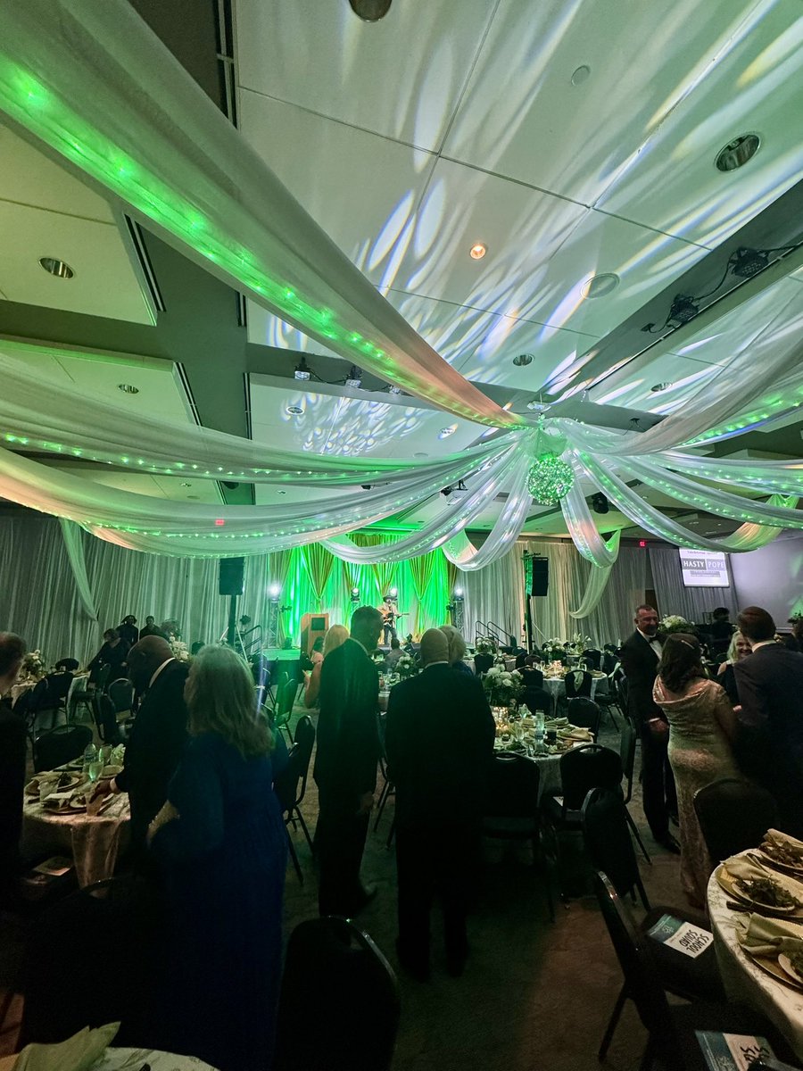 LGE Community Credit Union tweet media