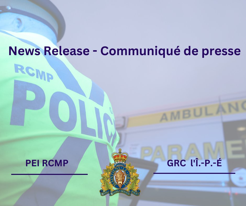 RCMP P.E.I. tweet media