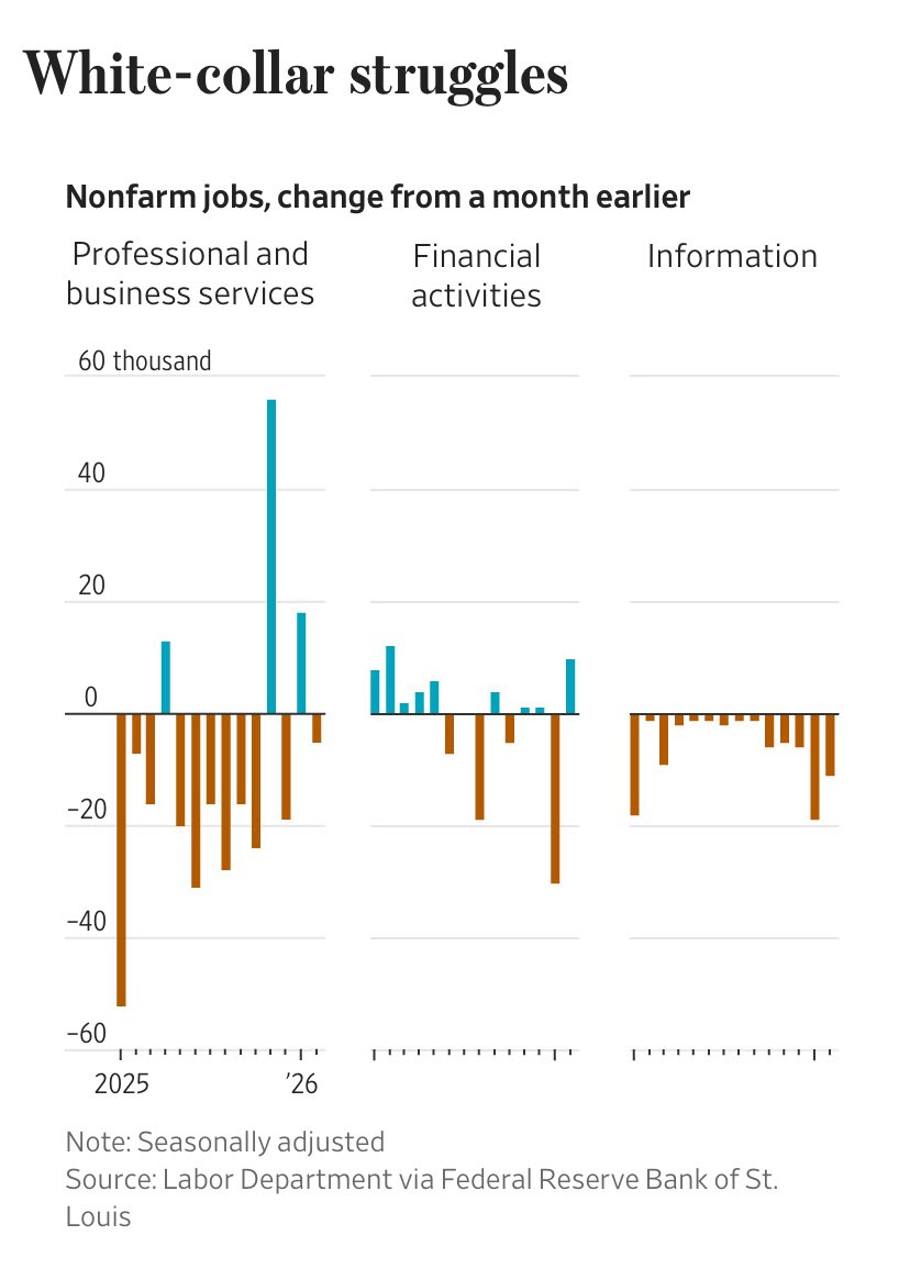 Rick Palacios Jr. tweet media