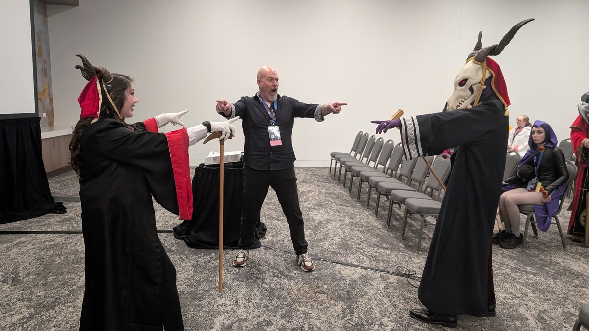 Brian Mathis tweet media