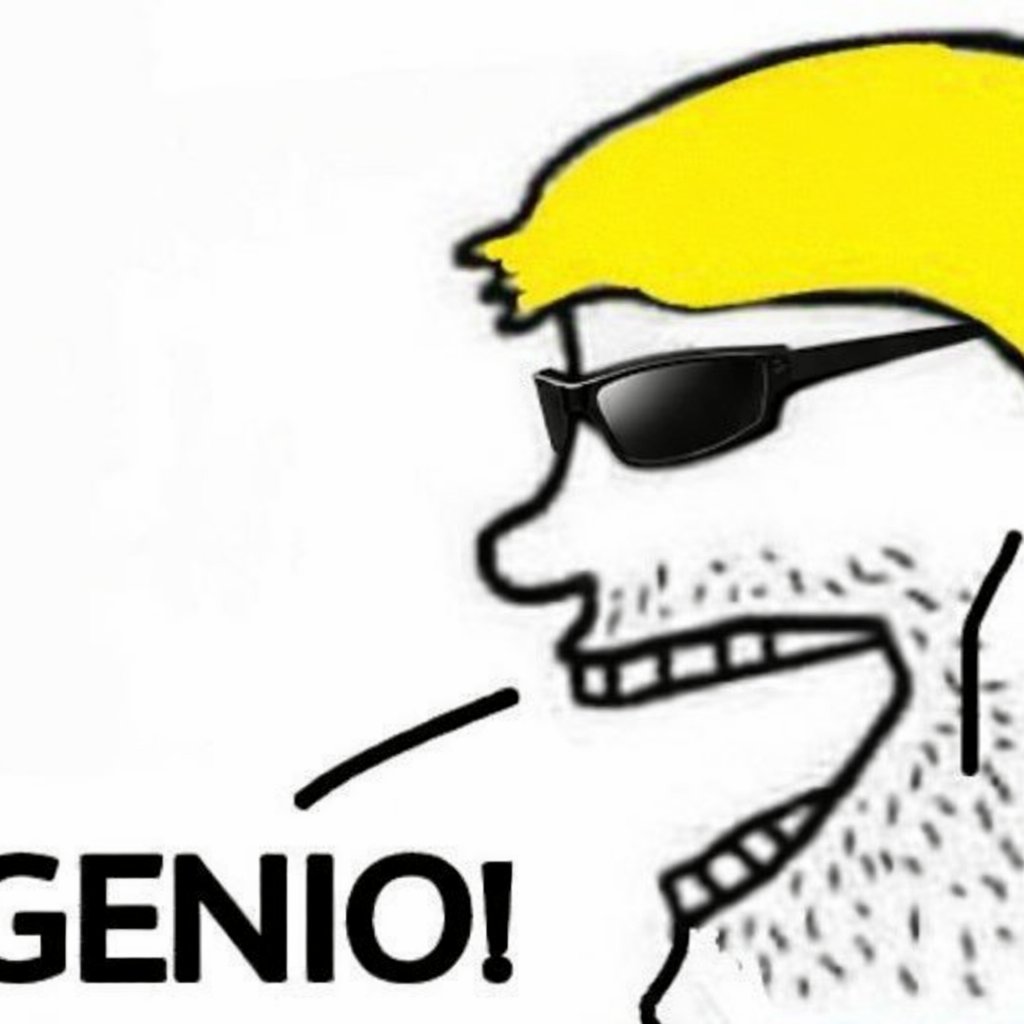 a Wesker le vivían diciendo pelotudo por usar lentes de sol en todos lados incluso de noche, yo tengo la teoría de que usaba lentes de sol para que Rebecca no se diera cuenta de que la estaba mirando simplemente puedo decir GENIO DE MIERDA