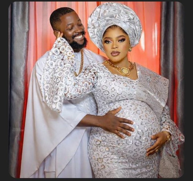 3AM….SWAG🃏🏴‍☠️ tweet media