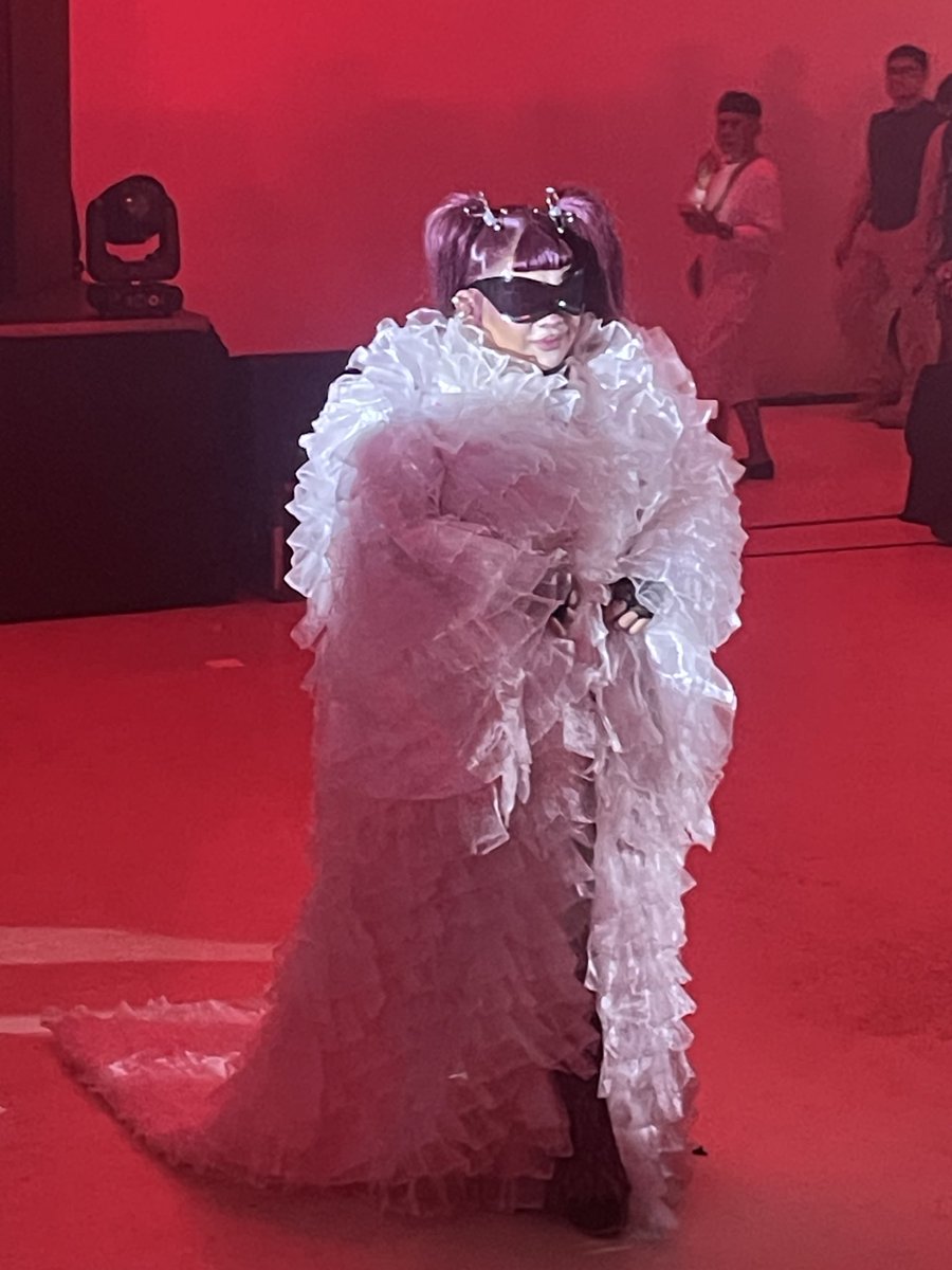 david the slowpoke tweet media