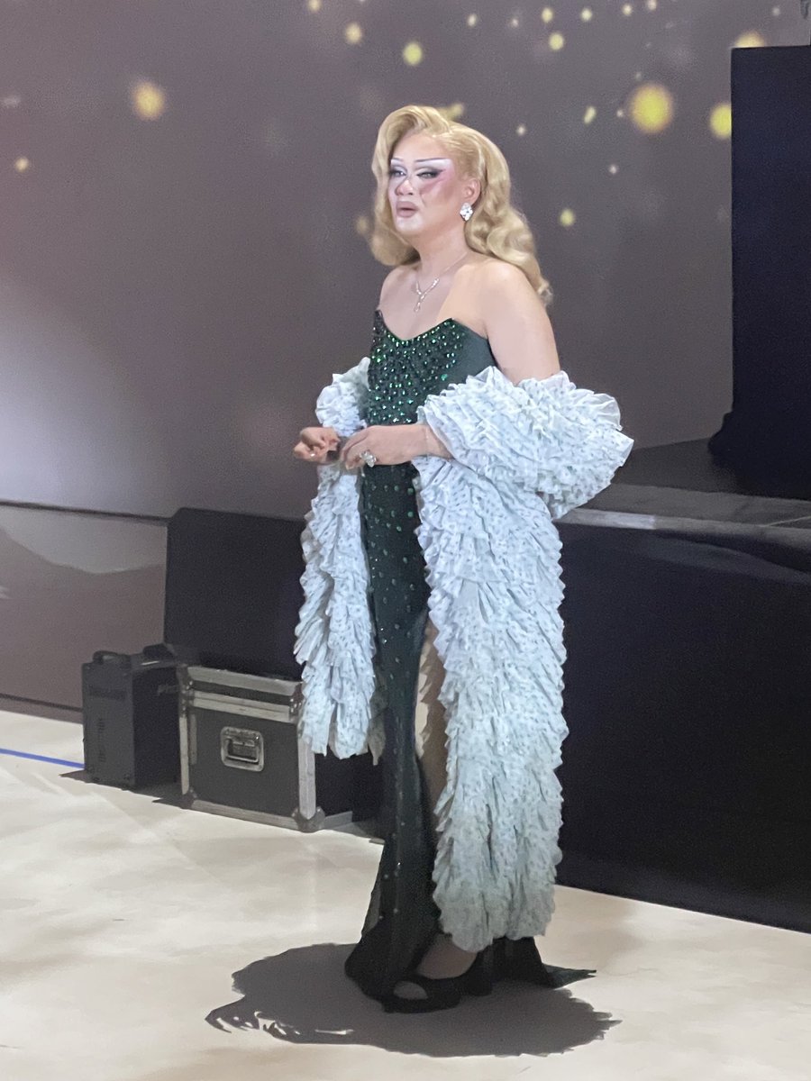 david the slowpoke tweet media