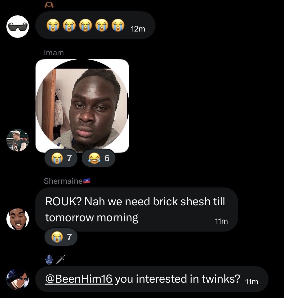 Roukshiestypt2 tweet media