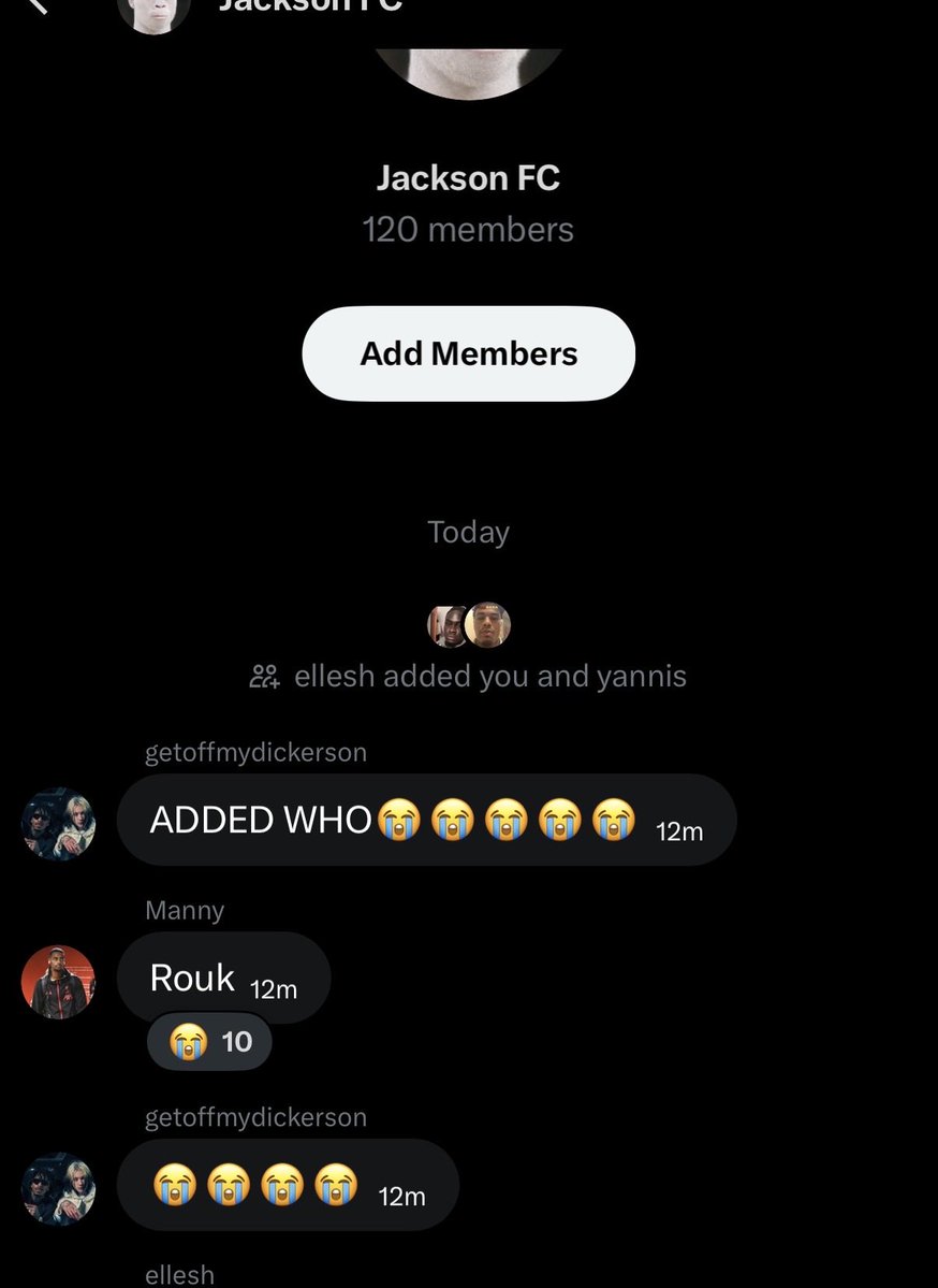 Roukshiestypt2 tweet media