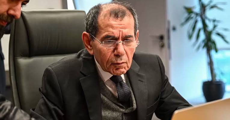 Nexon Sports tweet media