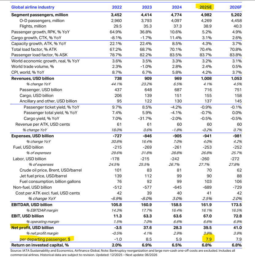 StewMama- Radically Moderate tweet media