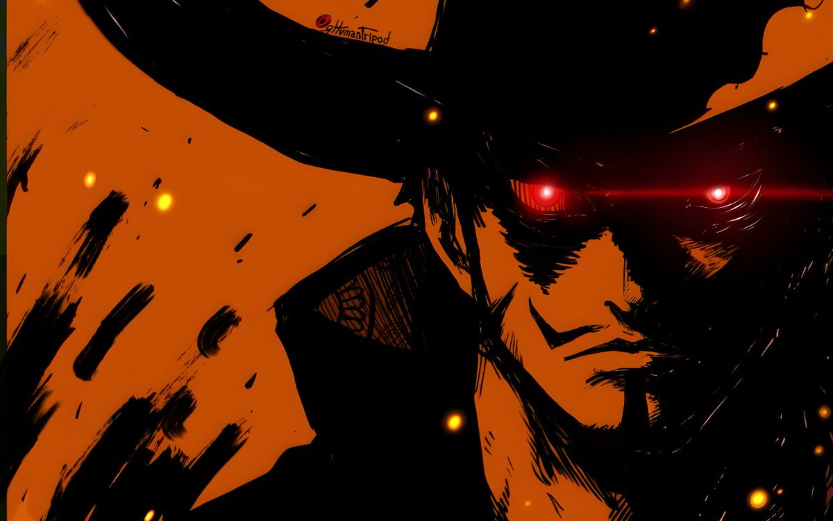 HumanTripodOG tweet media