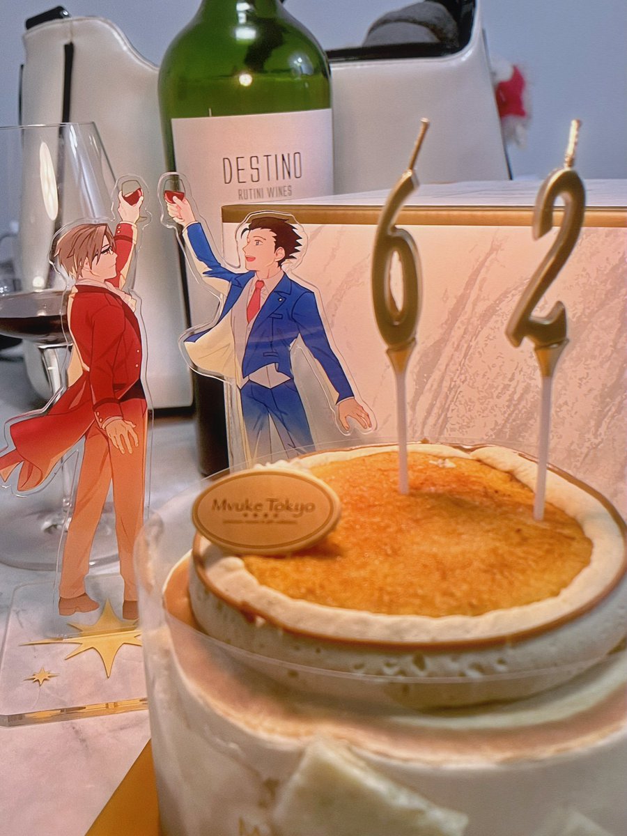 某某MomomO tweet media