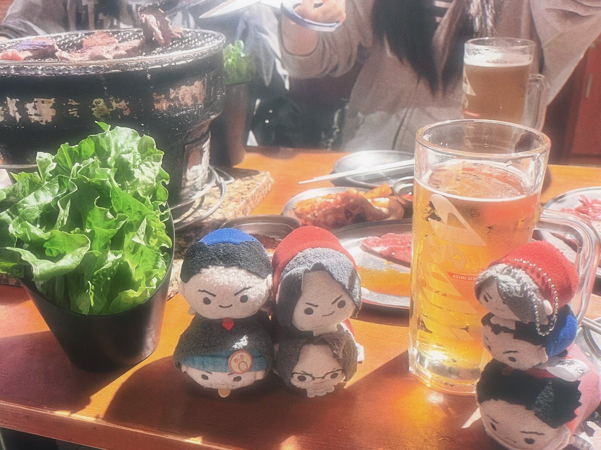 某某MomomO tweet media