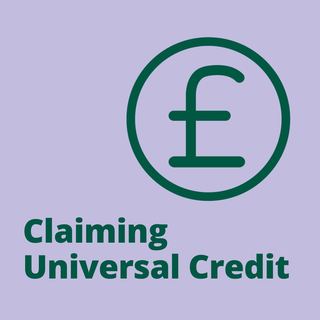 Citizens Advice Knowsley tweet media