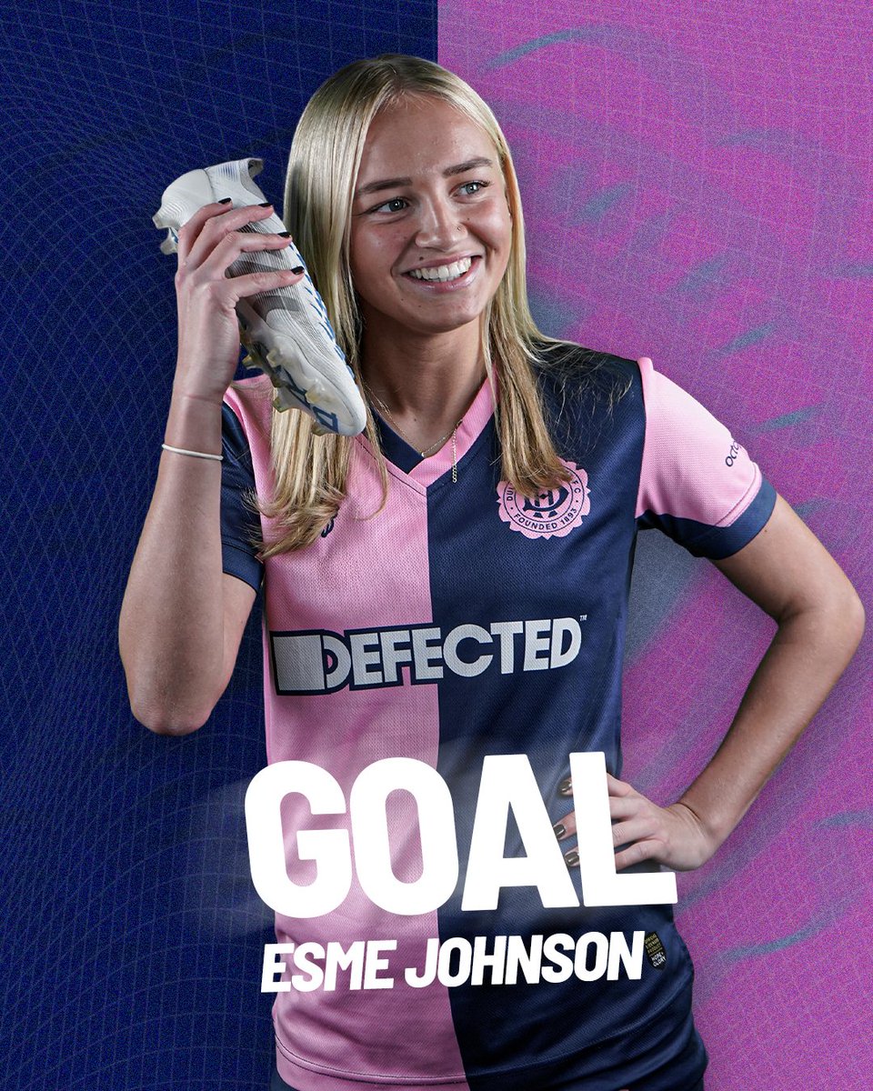 Dulwich Hamlet FC Women tweet media