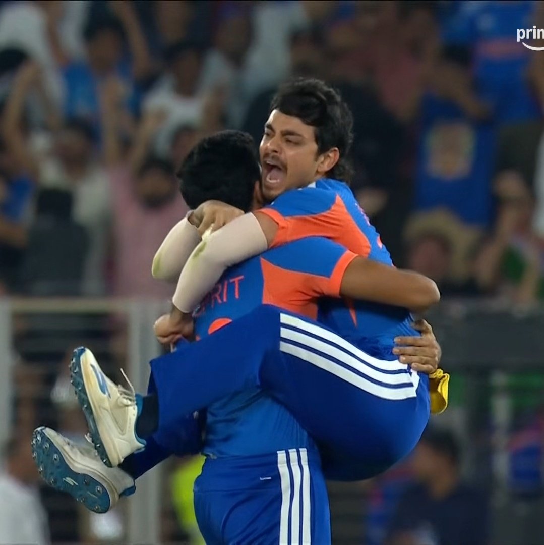 Heisenberg ☢ tweet media