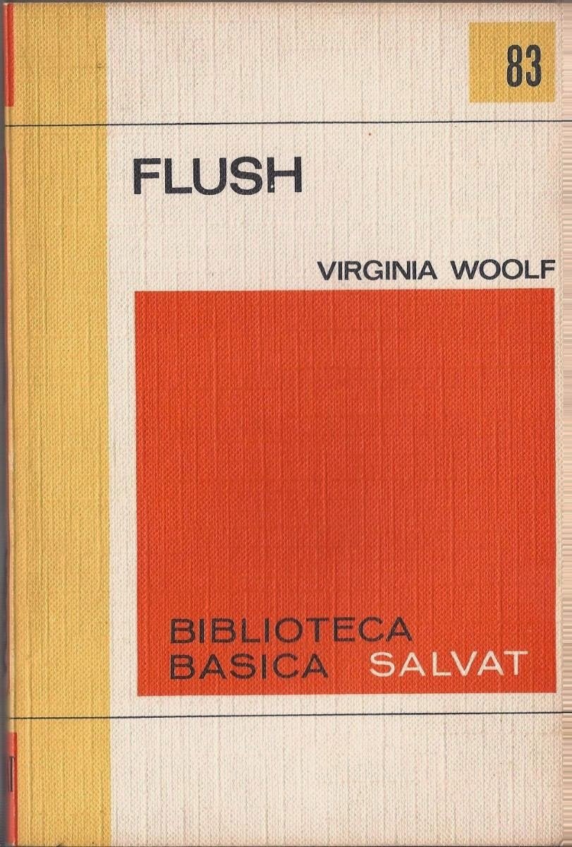 Carlos Alberto Heredia Galindo. tweet media