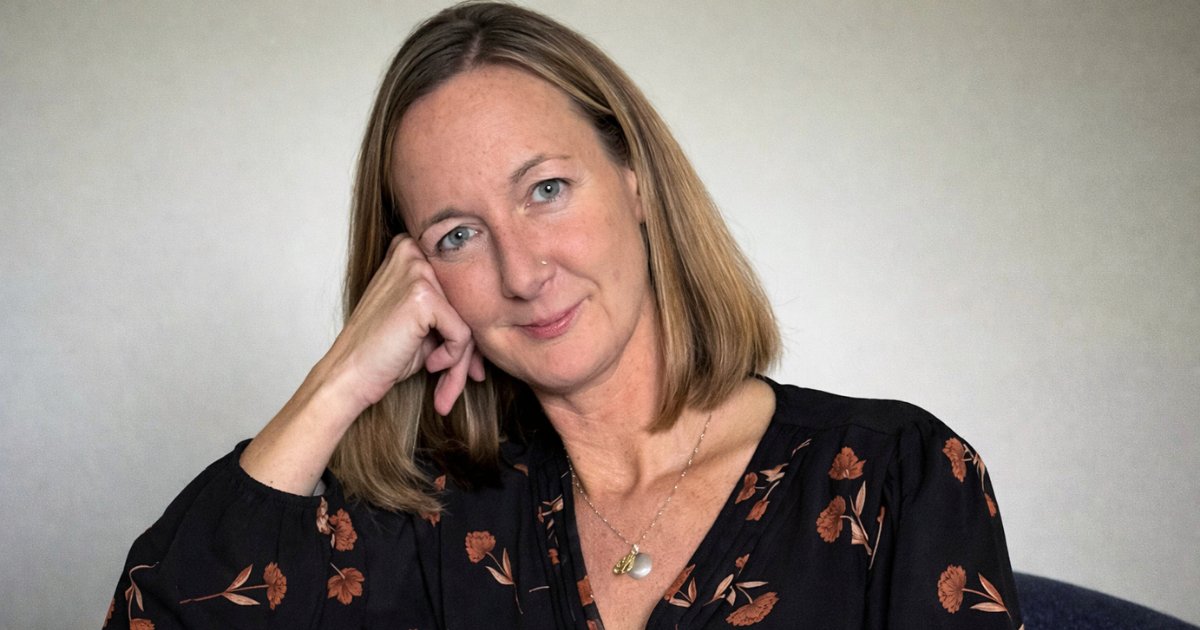 Rachel Strella tweet media