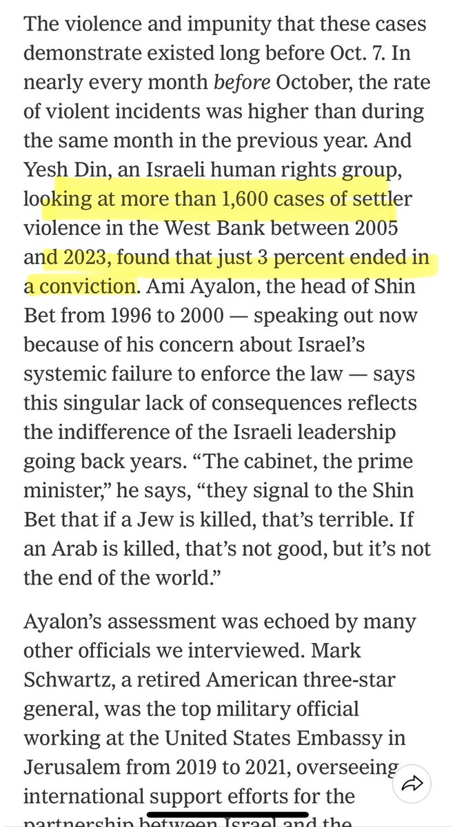 Alexandra Lisogor tweet media