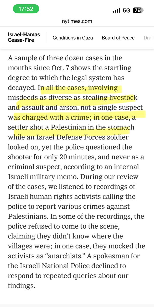 Alexandra Lisogor tweet media