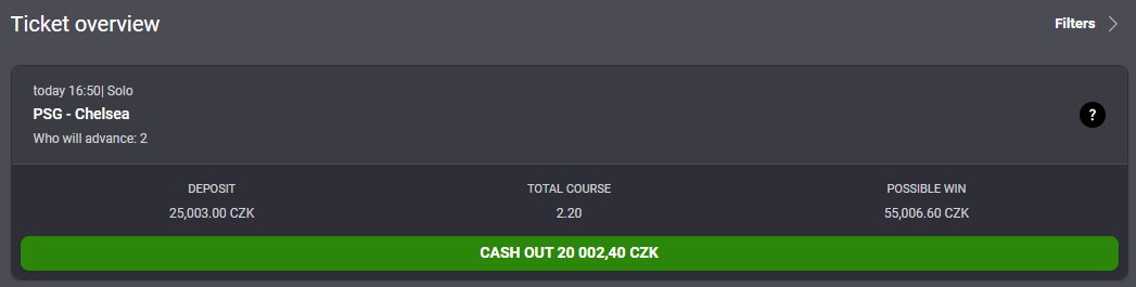 JIMMY 🇨🇿 tweet media