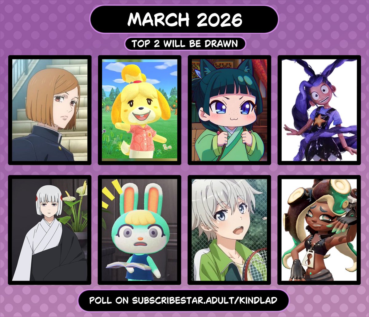 Kindlad | comms full tweet media