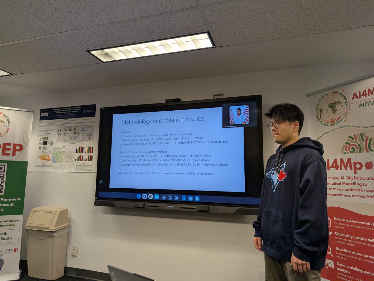 AIMMLab—AI and Mathematical Modelling Lab tweet media