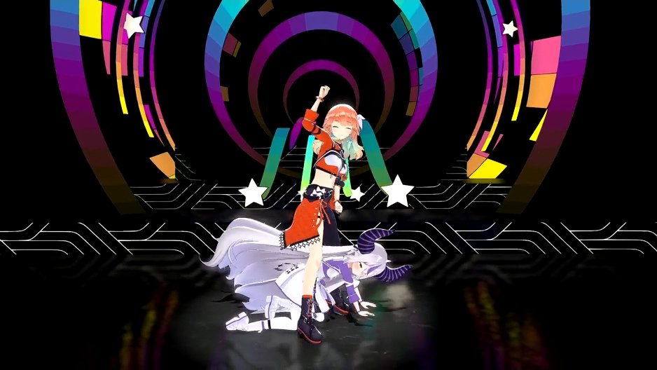 KR555Wizard 🐔🧟‍♀️👑🍰 tweet media