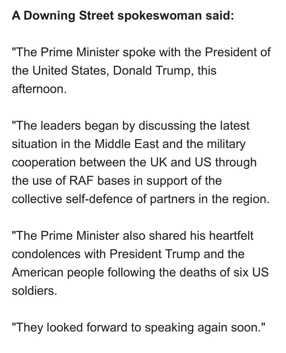 Amanda Akass tweet media