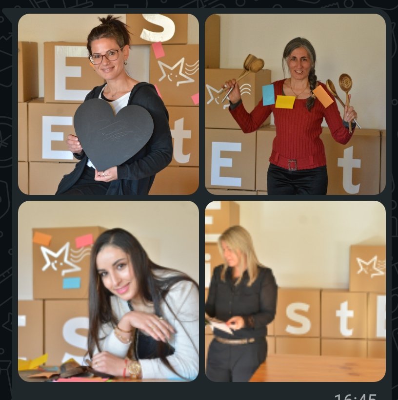 Pere Mulero tweet media