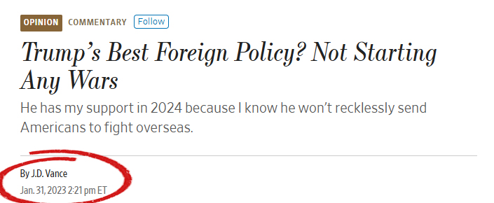 Jason Bassler tweet media