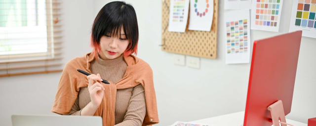 Design talent is in demand in 2026. Is your resume ready? Learn how to highlight results, showcase soft skills and optimize for ATS—without sacrificing visual impact. bit.ly/40k2opV