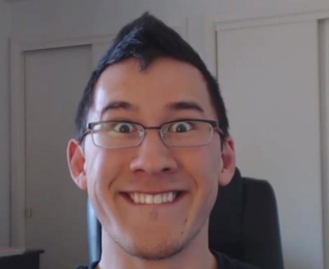 DanDan 🏜 tweet media