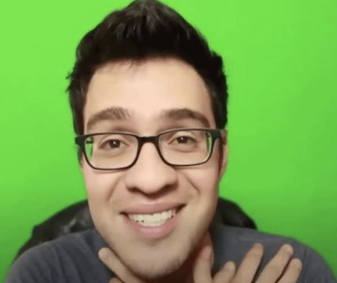 DanDan 🏜 tweet media