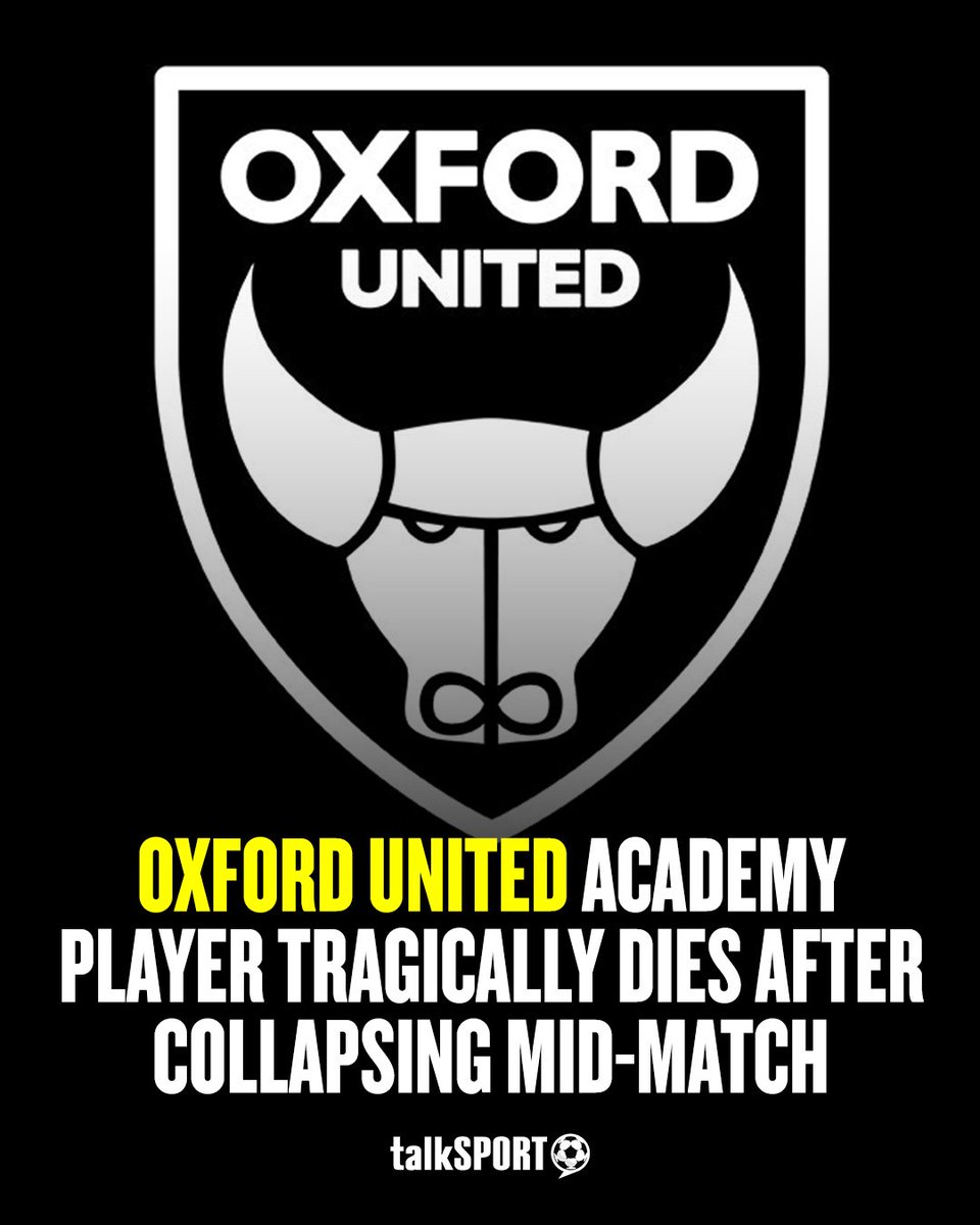 talkSPORT tweet media