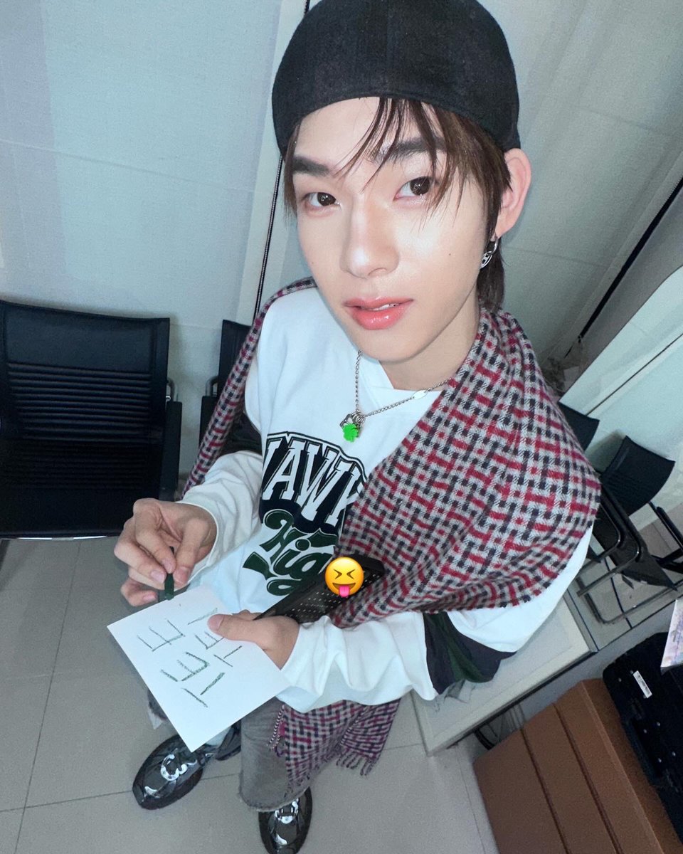 statice🐶🌸 tweet media