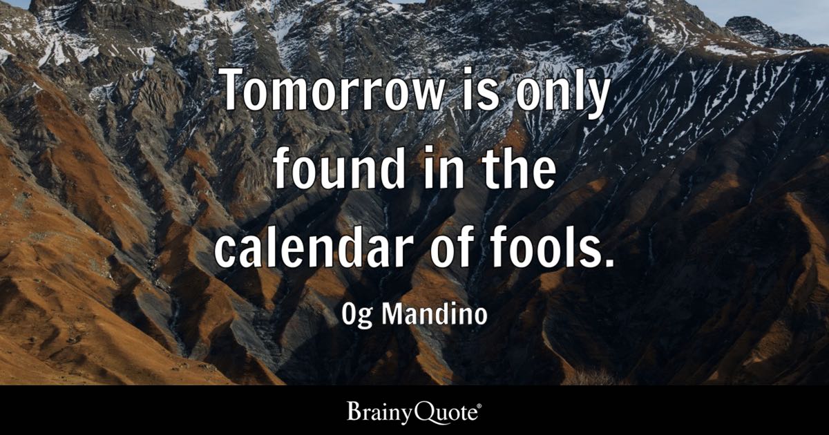 BrainyQuote tweet media