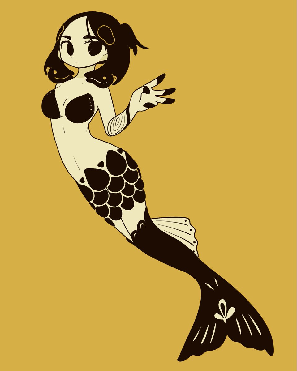 ぶろ-に120 (@urajirogashi) on Twitter photo 