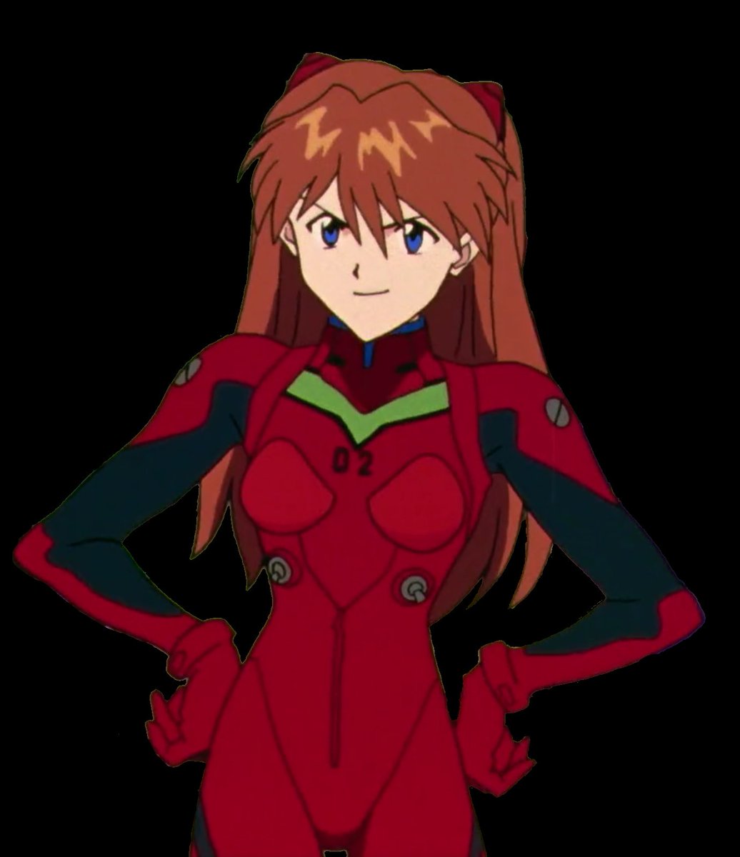 โฉใ๐ธ๐ค๐ฆ๐๐ ๐๐๐๐๐๐๐ช ๐๐ ๐ฃ๐ช๐ฆใโฉ tweet media