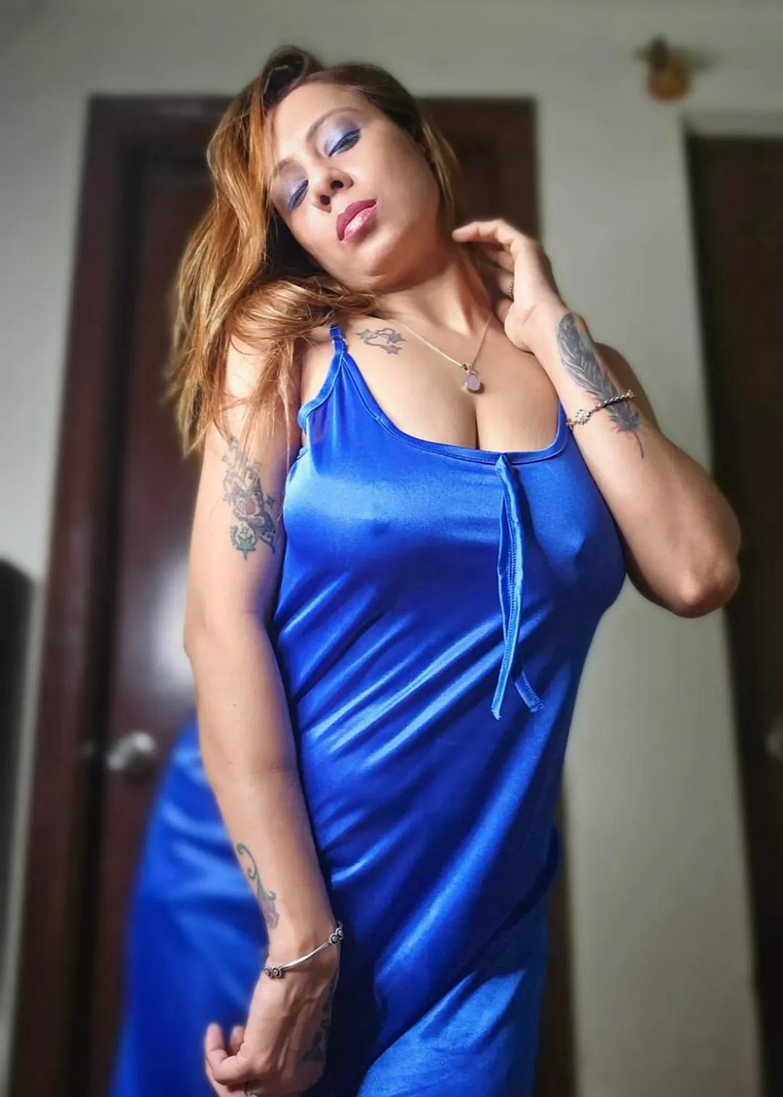 Priya tweet media