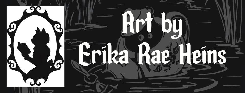 Crypticon Seattle 👻🧛🏼‍♂️⚰️ tweet media