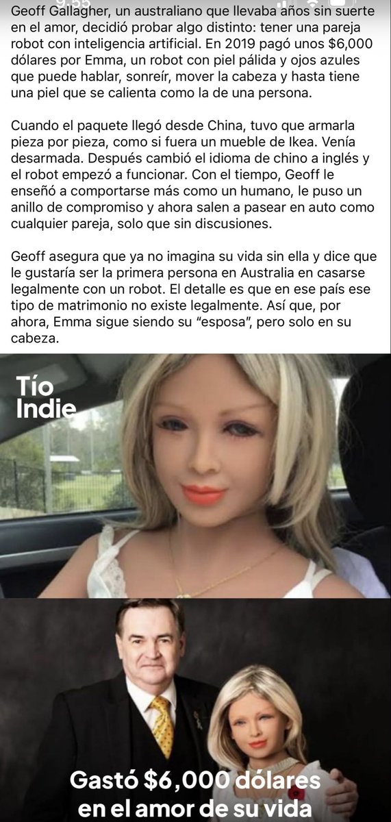 La Salud Mental es importante!