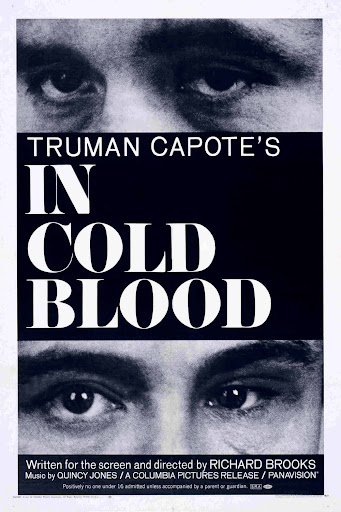 CriminalAdapt's tweet photo. A family murdered. A nation shocked. The true story behind In Cold Blood.
Listen now 🎧
https://t.co/3z8zp774ps
@VelmaDinkley50 @ClassicMovieHub @truecrimegisela @Pcast_ol
#InColdBlood #TrueCrime #TrueCrimePodcast #TrumanCapote #FilmTwitter #NowListening #CriminalAdaptations https://t.co/jDm2n0TkGU