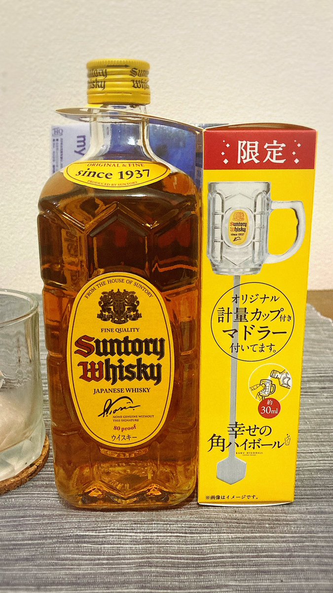 きょんZ tweet media