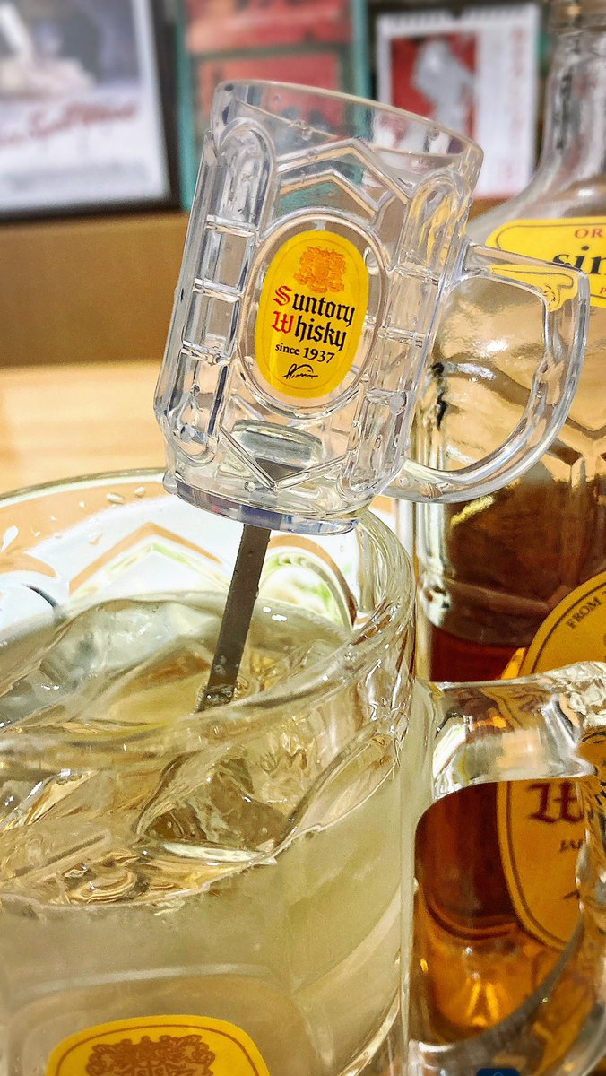 きょんZ tweet media