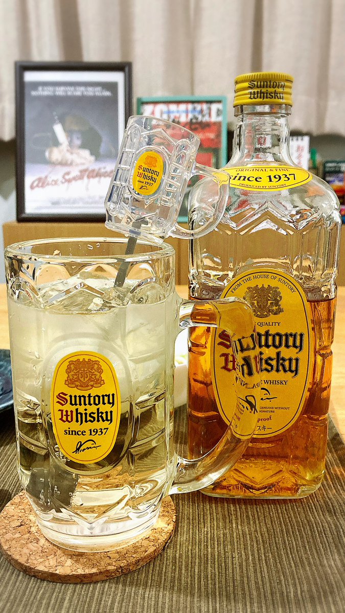 きょんZ tweet media