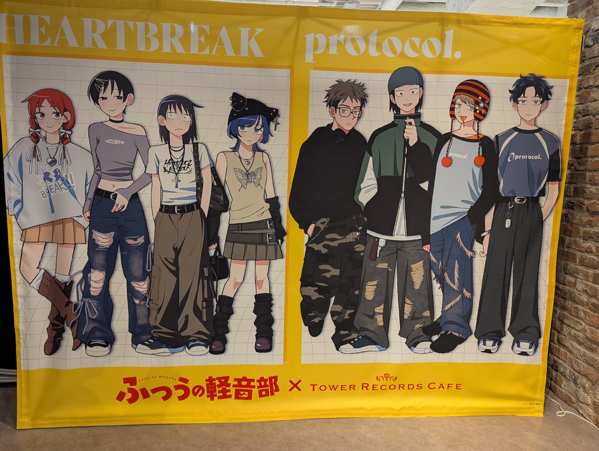 ふぇお tweet media