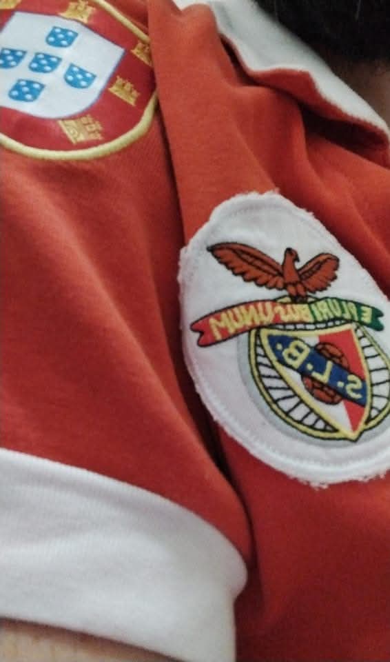 Manuel Maria Silva tweet media