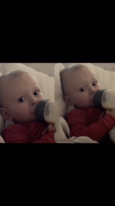 Someone🪷 tweet media