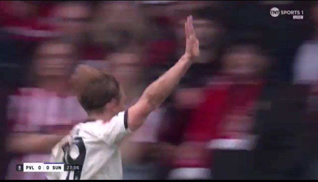 Kristopher Barker tweet media