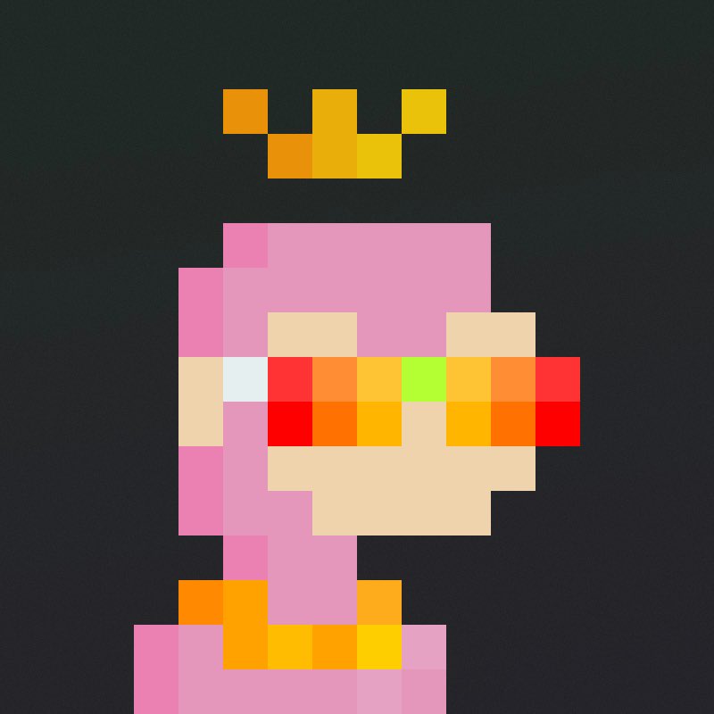 krtv.monke tweet media