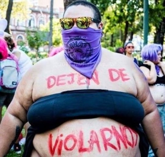 MarkOnce tweet media